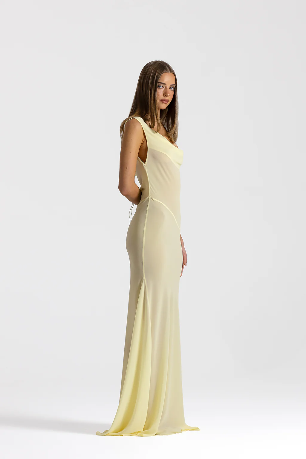 Anita Dress - Image 3
