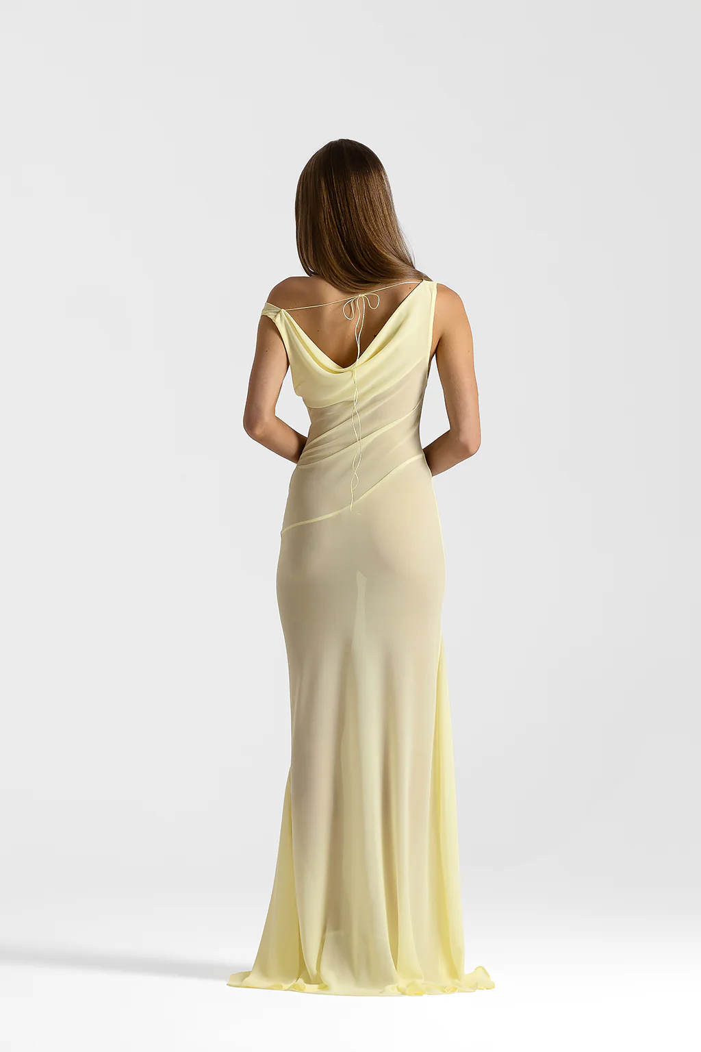 Anita Dress - Image 4