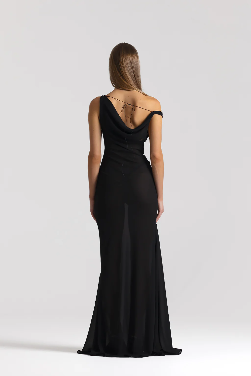 Anita Dress - Image 7