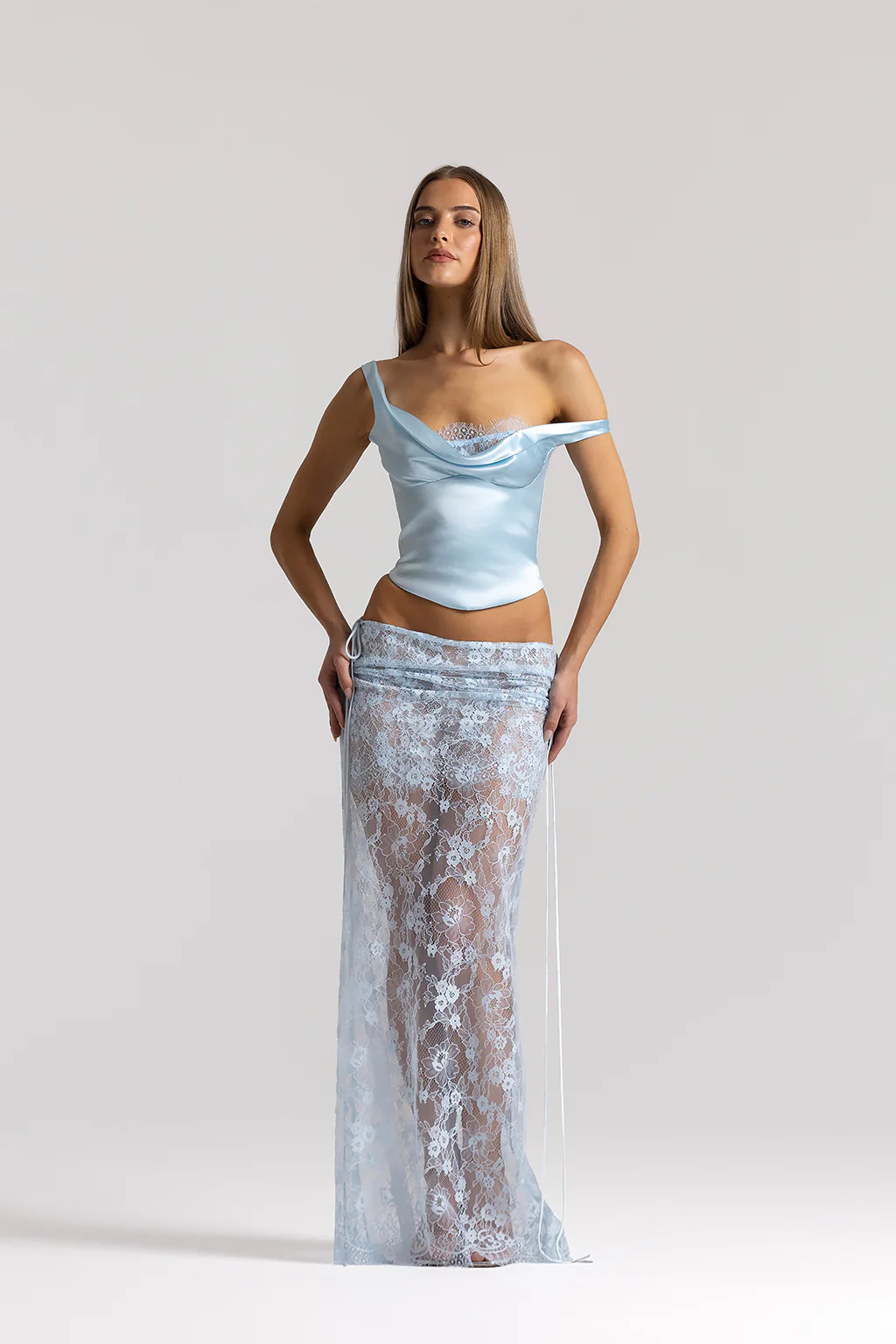 Bianca Skirt - Image 10