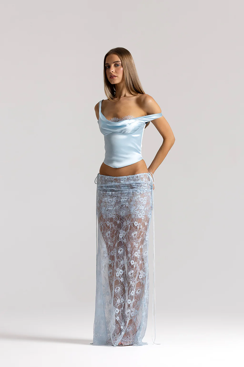 Bianca Skirt - Image 11