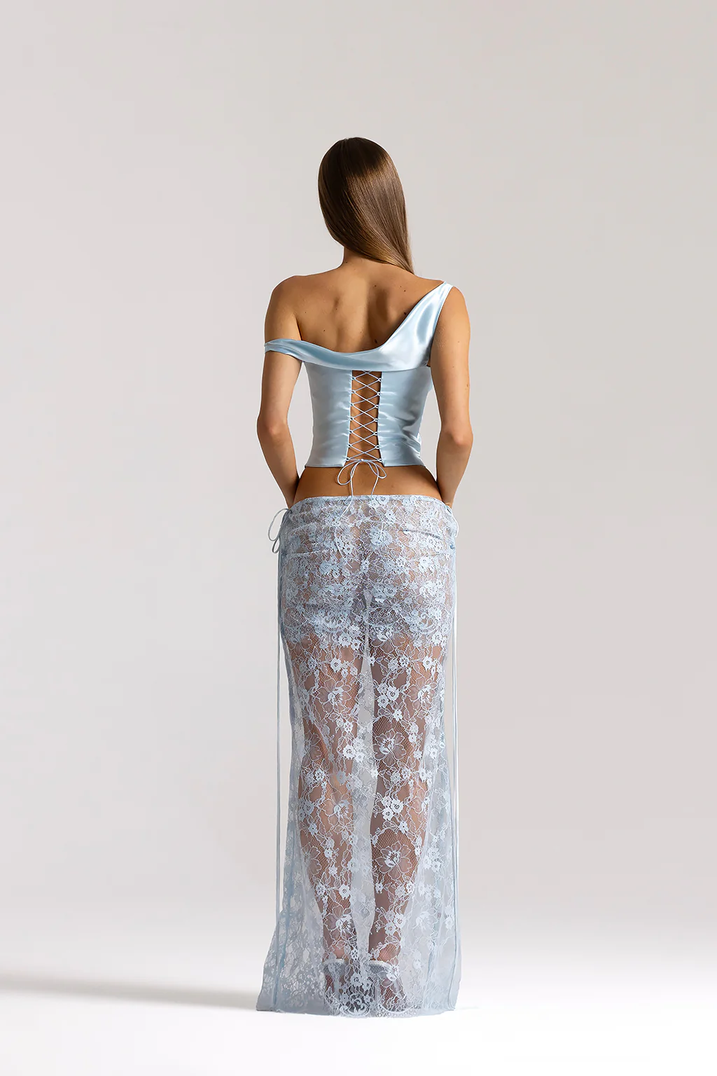 Bianca Skirt - Image 12