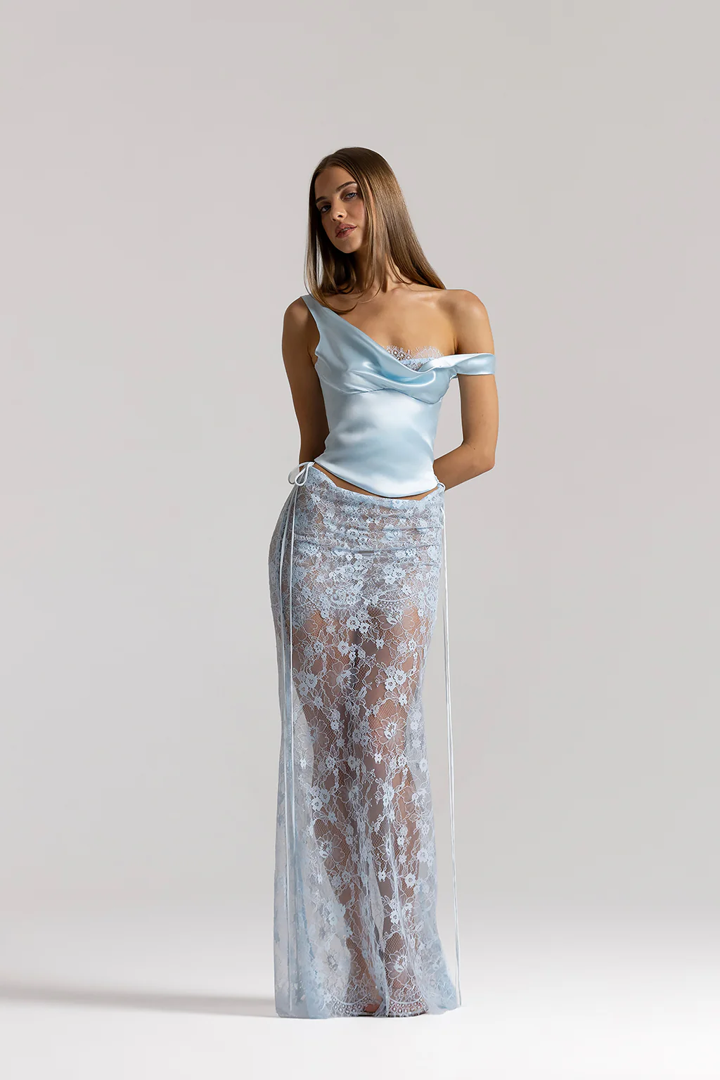 Bianca Skirt - Image 13