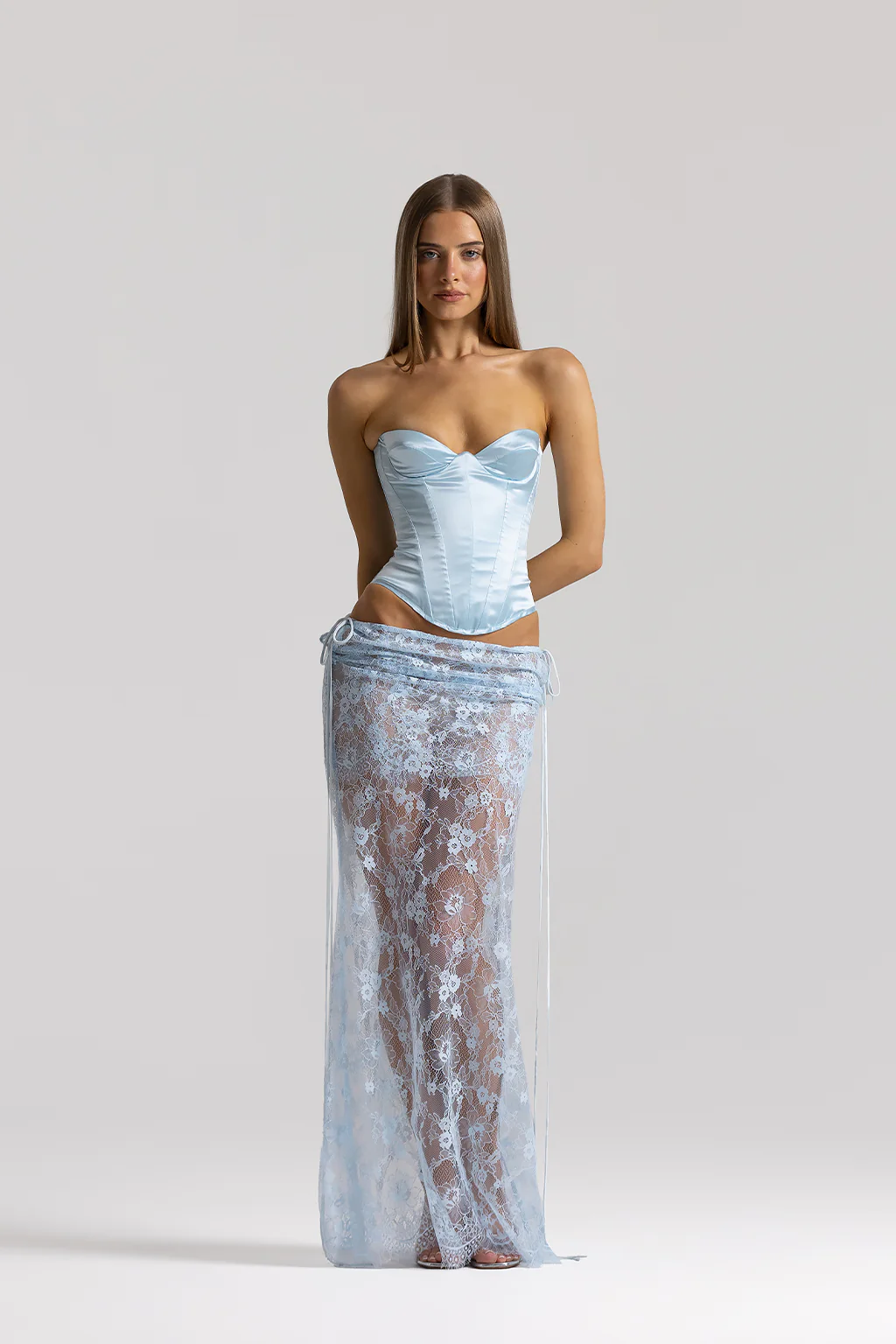 Bianca Skirt - Image 14