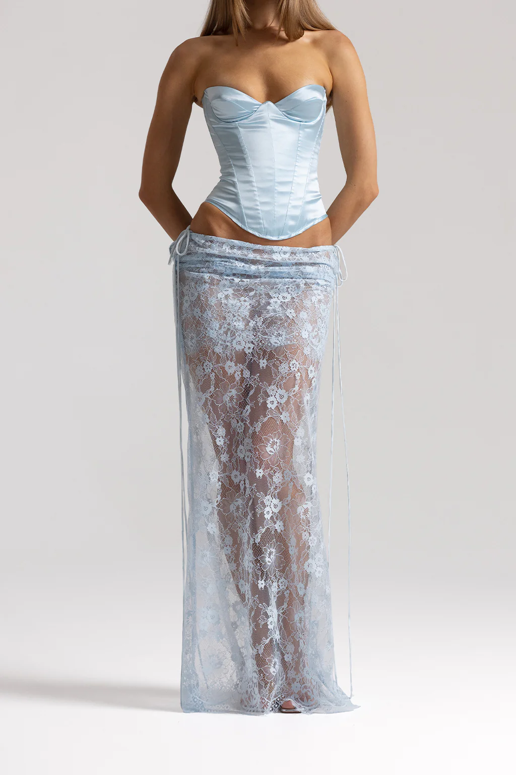 Bianca Skirt - Image 15