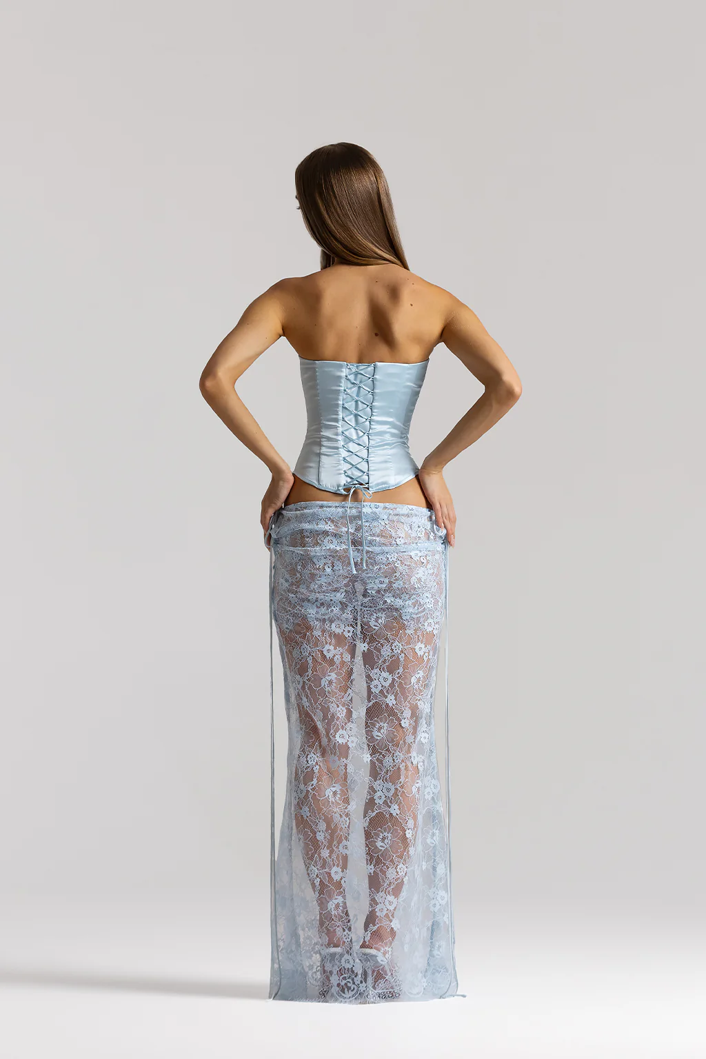 Bianca Skirt - Image 16