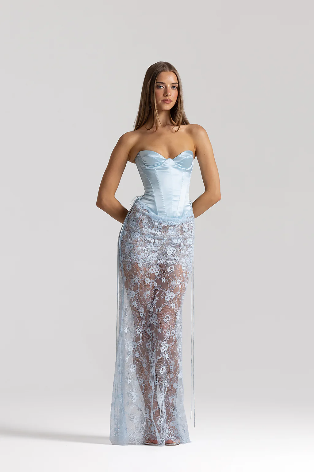 Bianca Skirt - Image 17