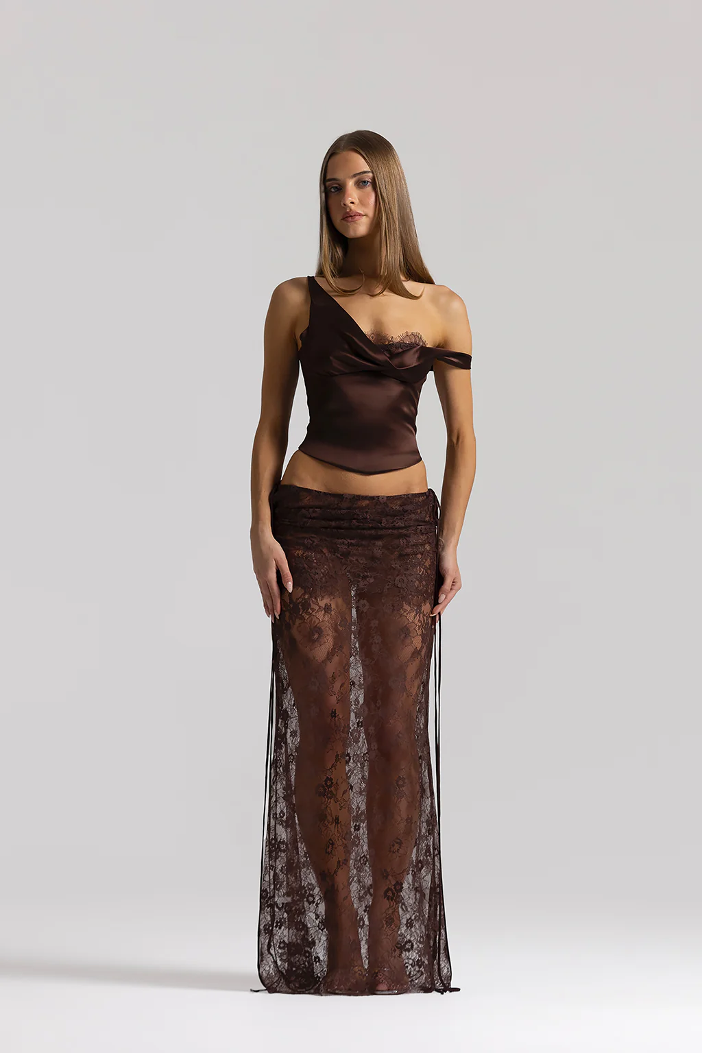 Bianca Skirt - Image 18