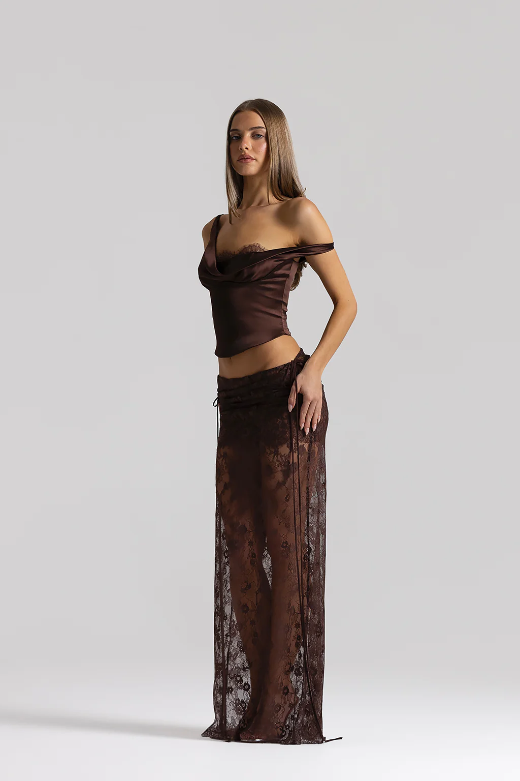 Bianca Skirt - Image 19