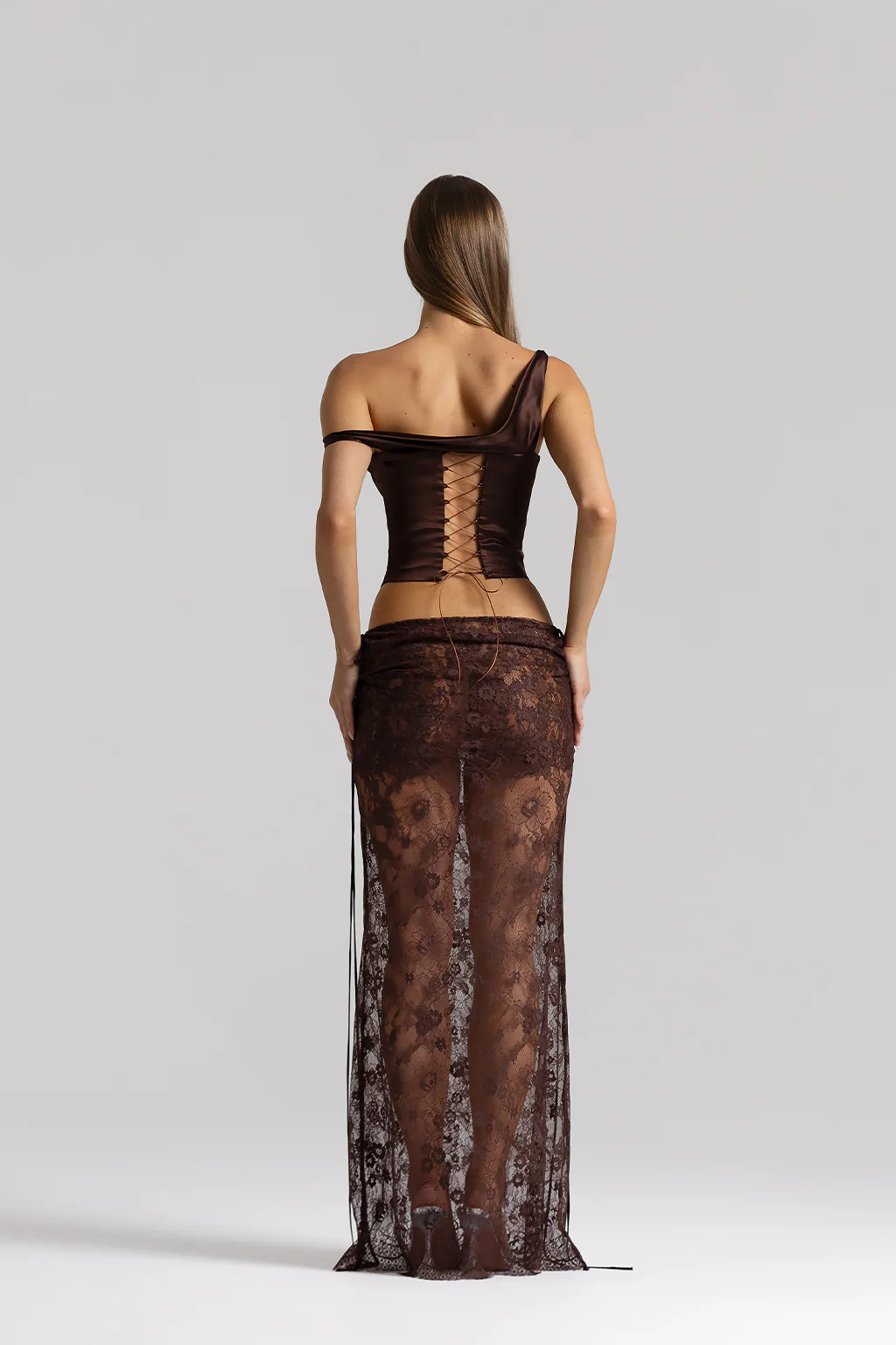Bianca Skirt - Image 21