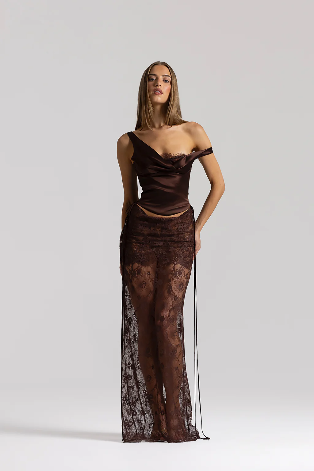 Bianca Skirt - Image 22