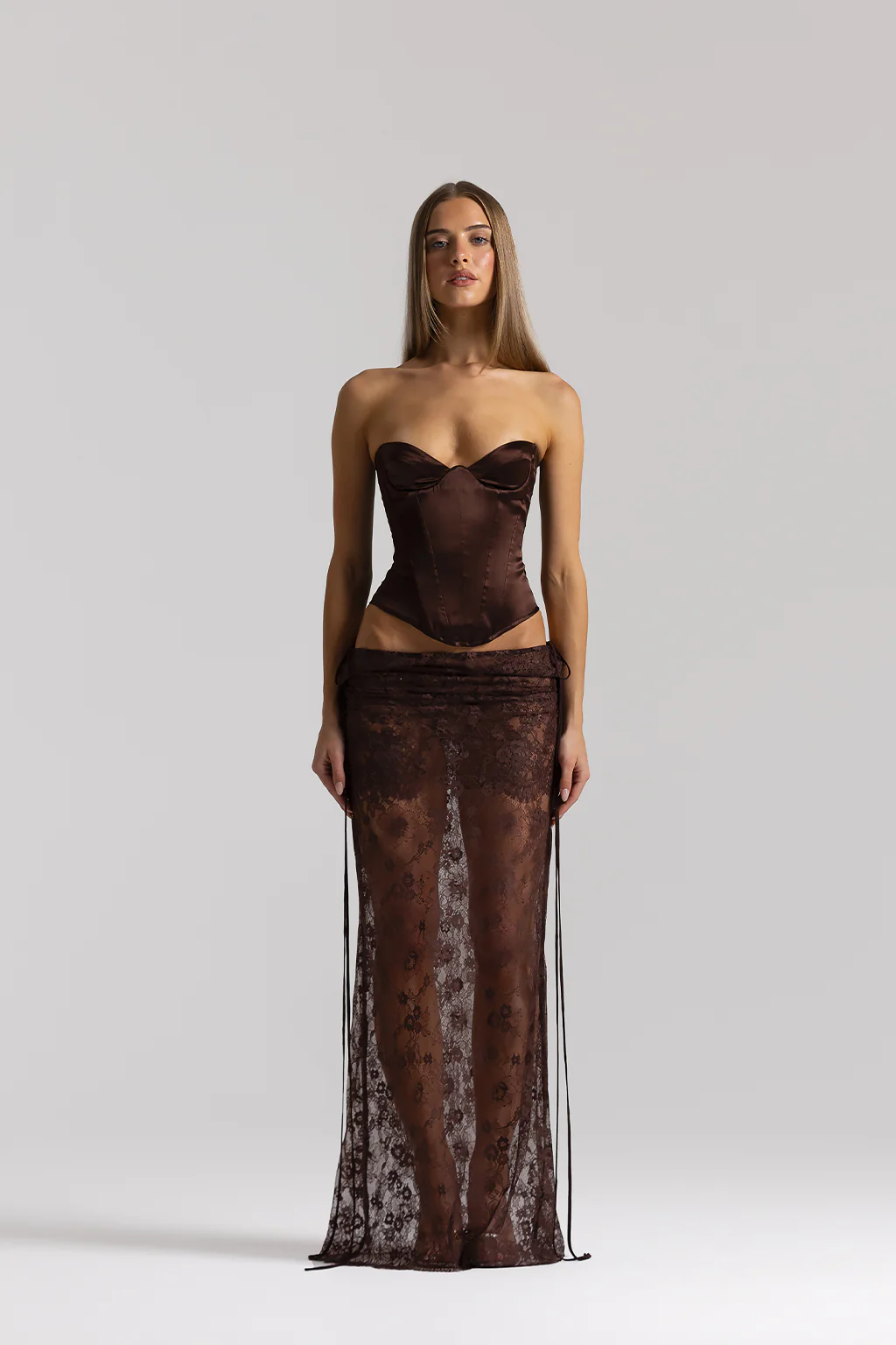 Bianca Skirt - Image 24