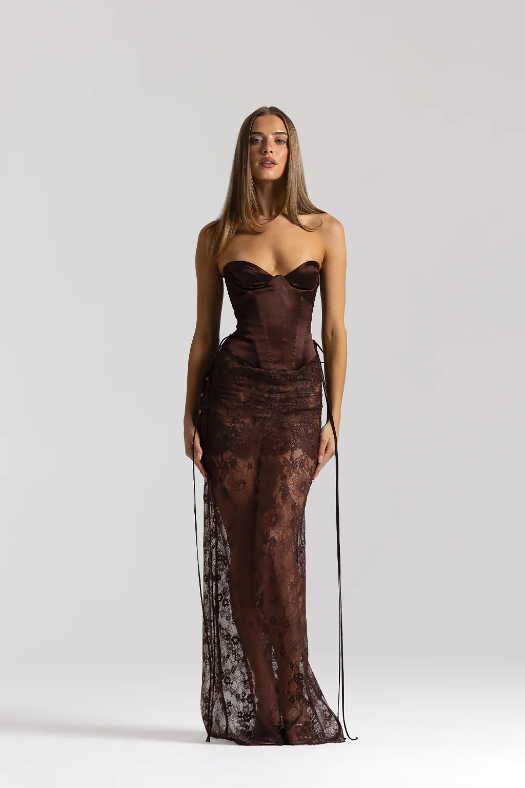 Bianca Skirt - Image 26