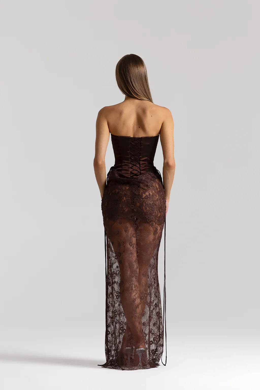 Bianca Skirt - Image 28