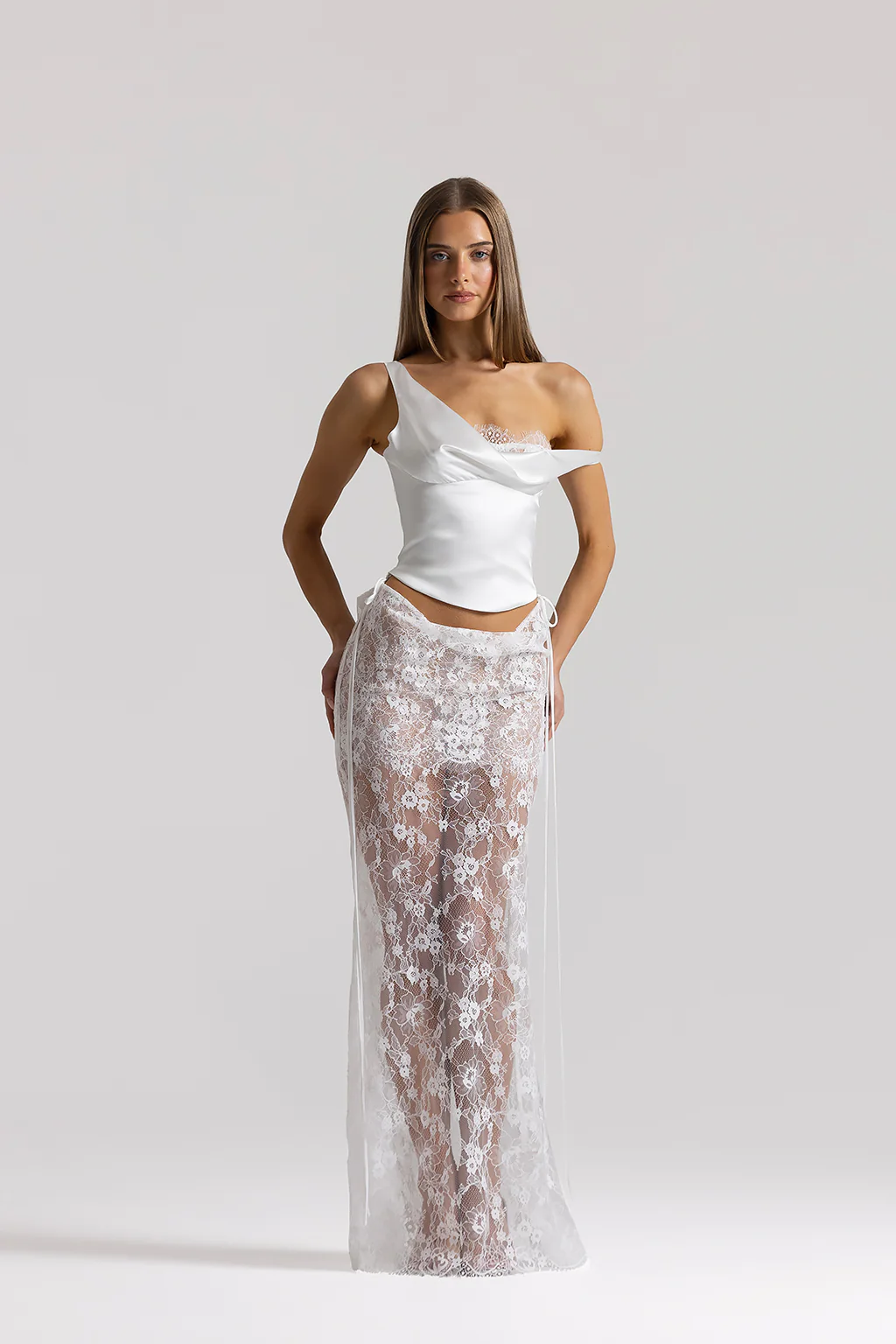 Bianca Skirt - Image 4