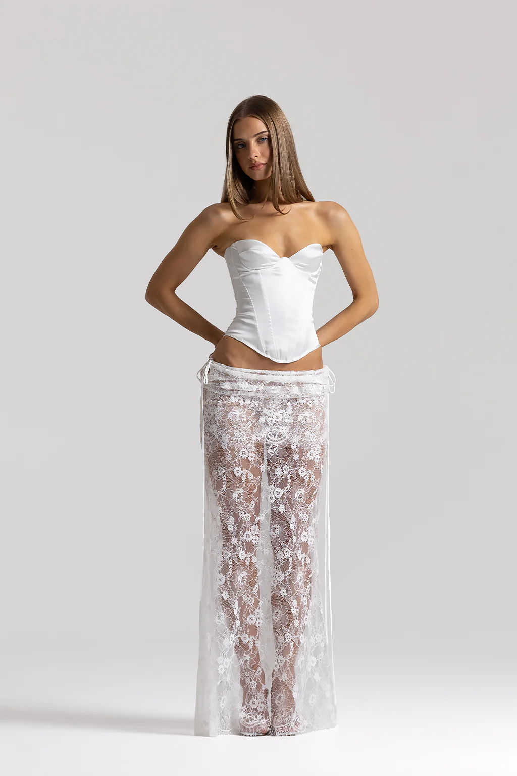 Bianca Skirt - Image 5
