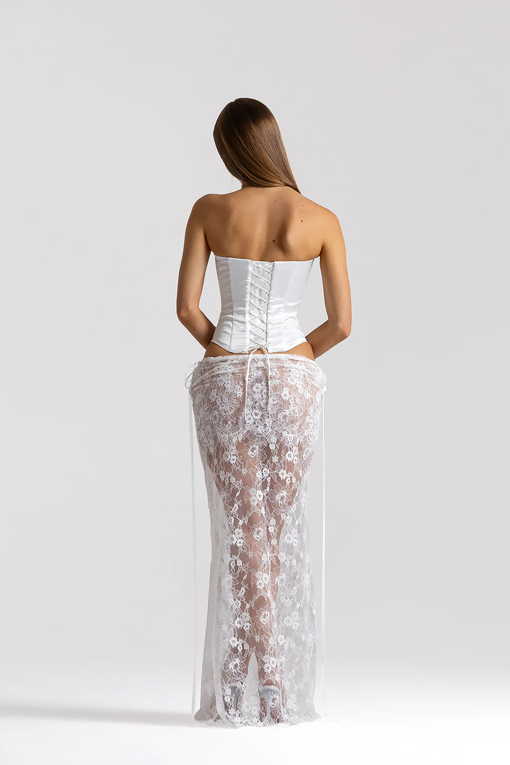 Bianca Skirt - Image 7