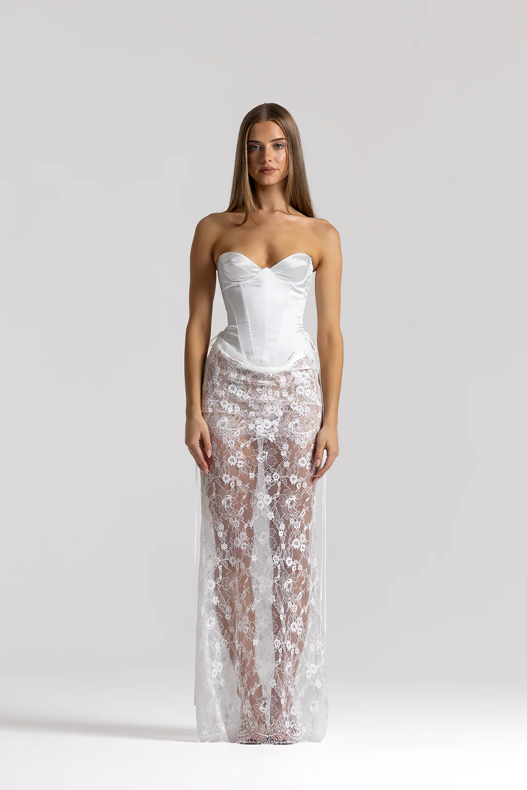 Bianca Skirt - Image 9