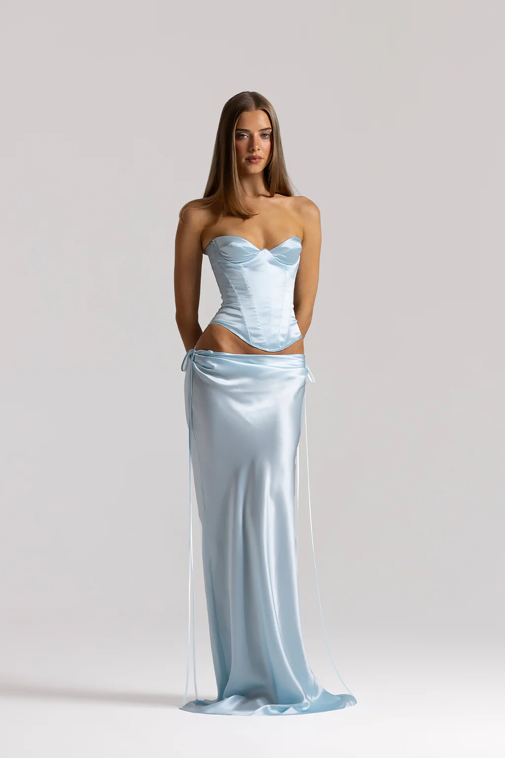 Evelyn Skirt - Image 3