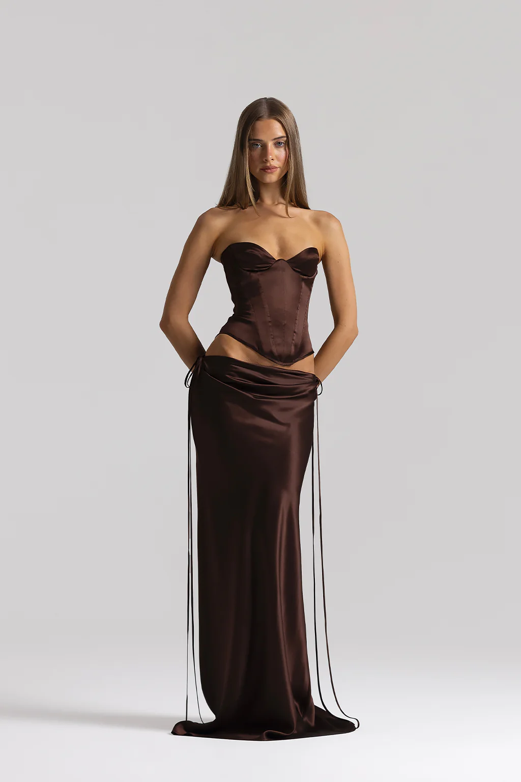 Evelyn Skirt - Image 4