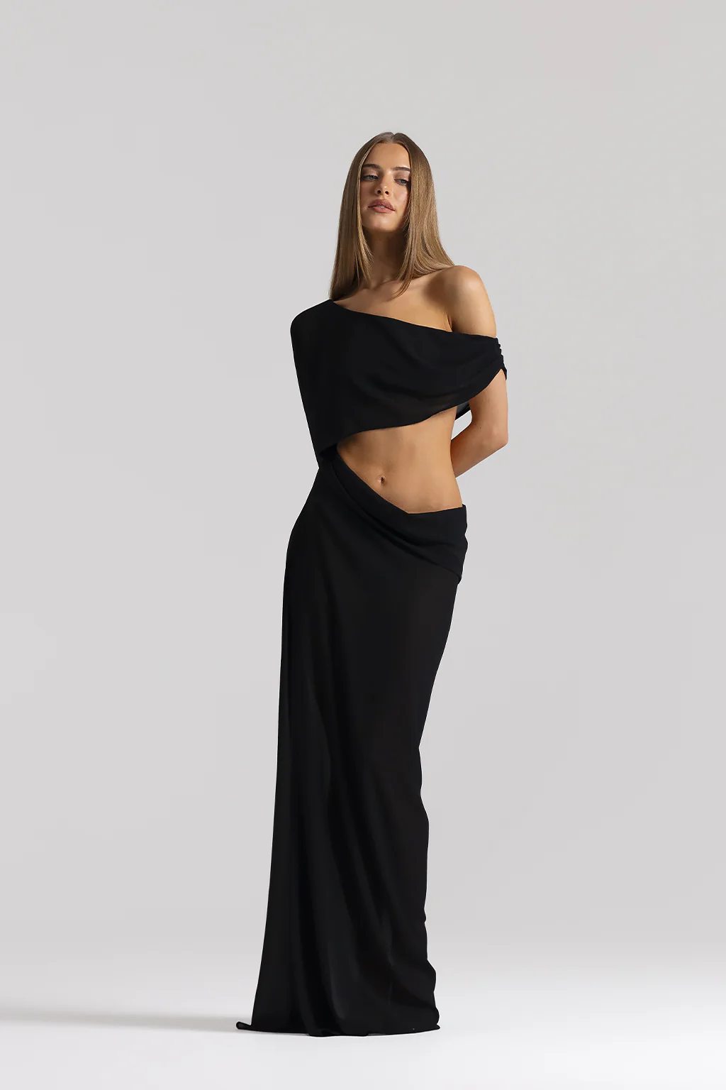 Imogen Dress - Image 6