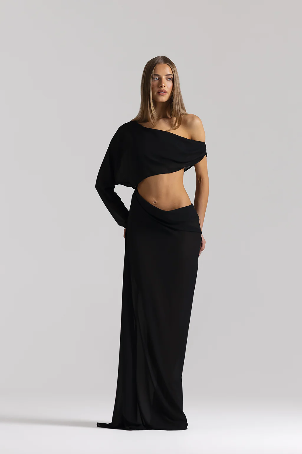Imogen Dress - Image 7