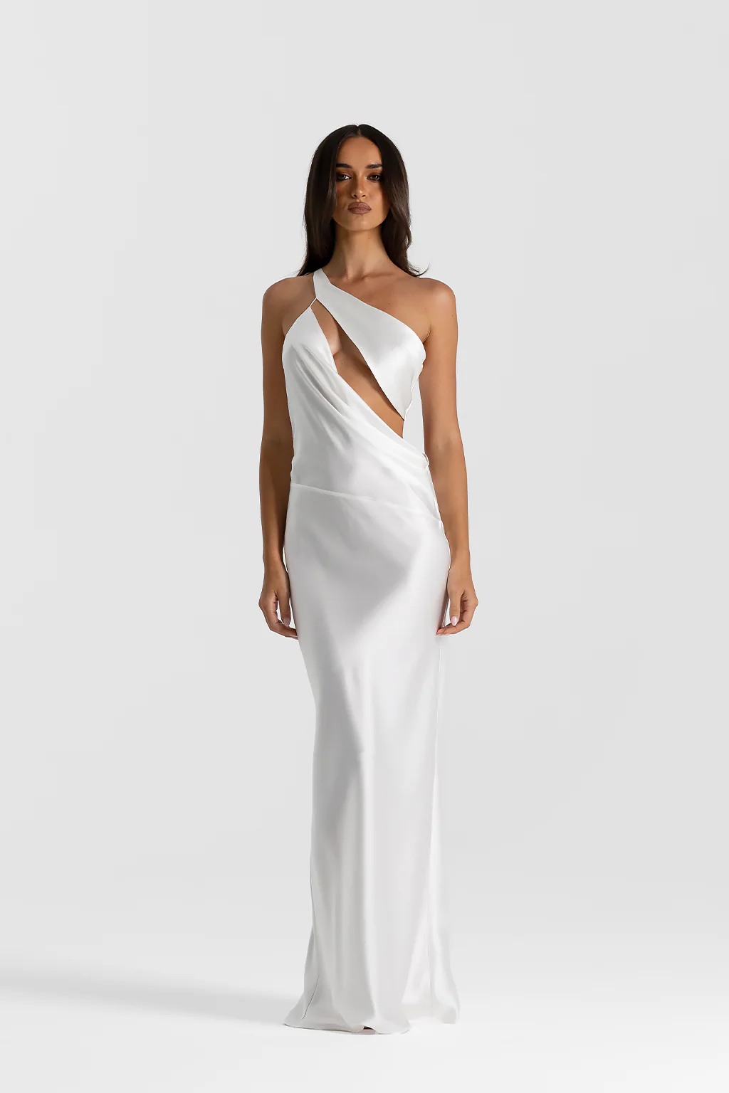 Gowns