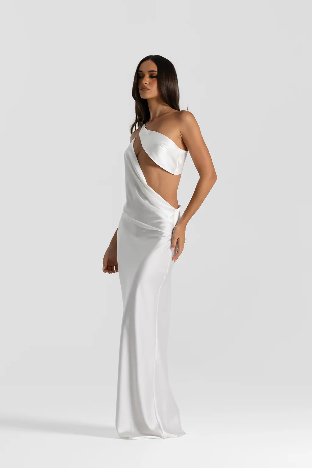 Paloma Gown - Image 2