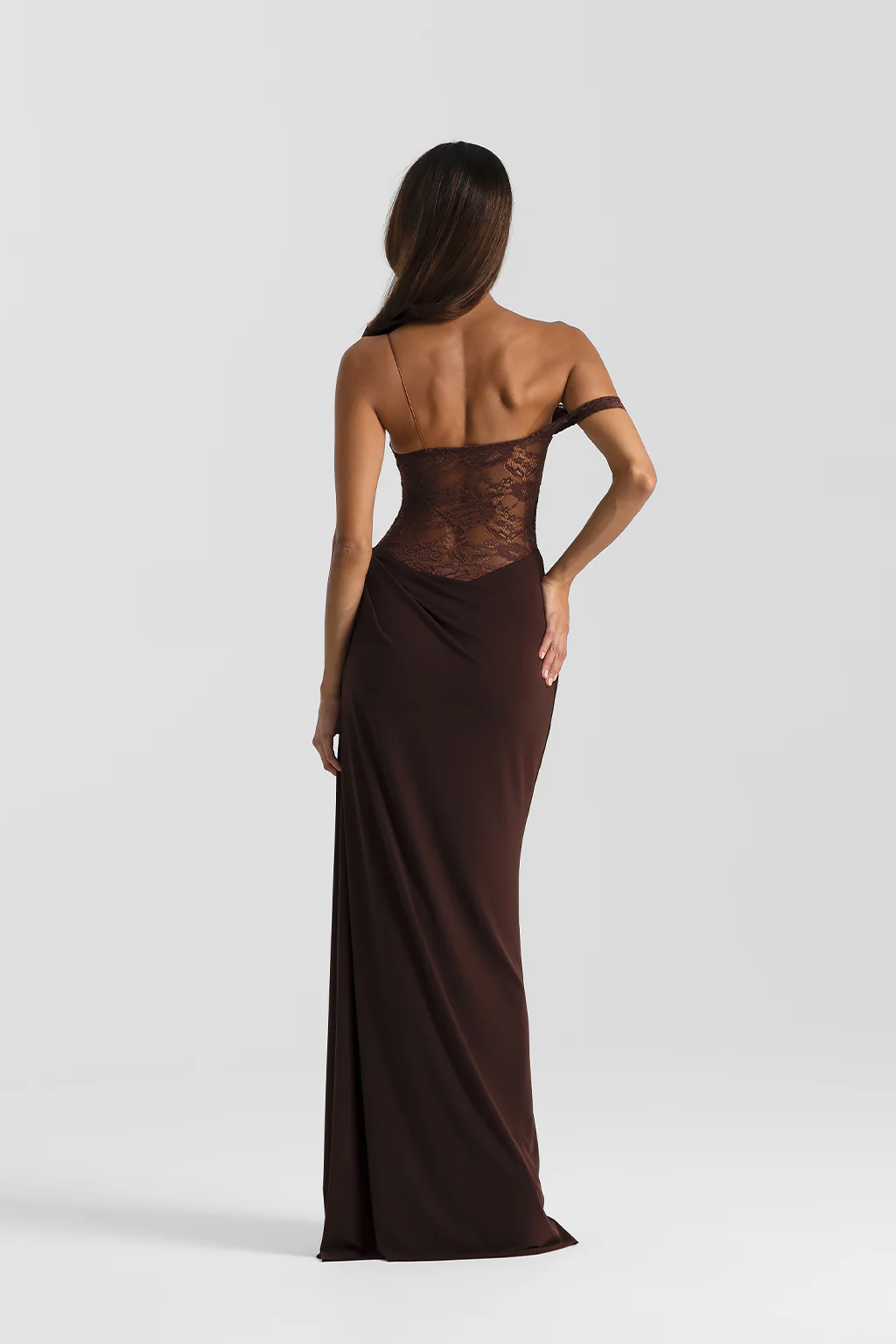 Sloane Dress - Image 4