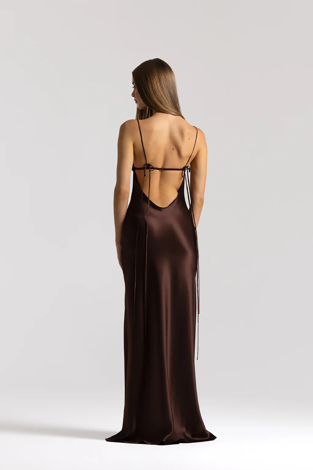 Talia Gown - Image 10