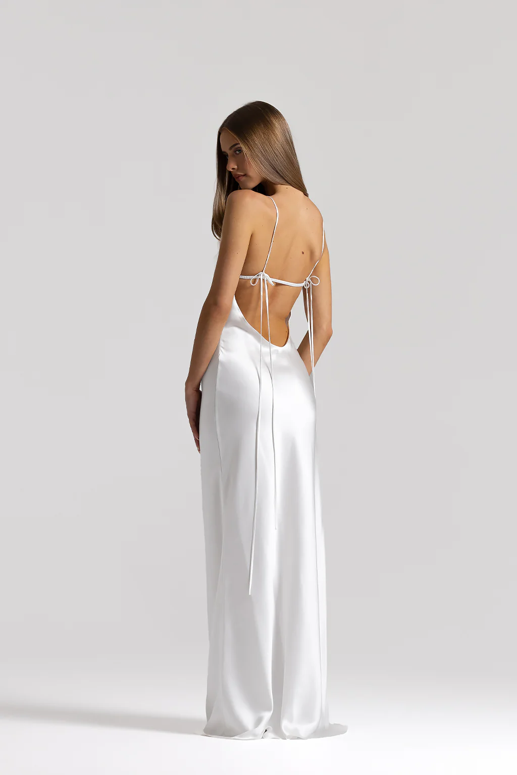 Talia Gown - Image 4