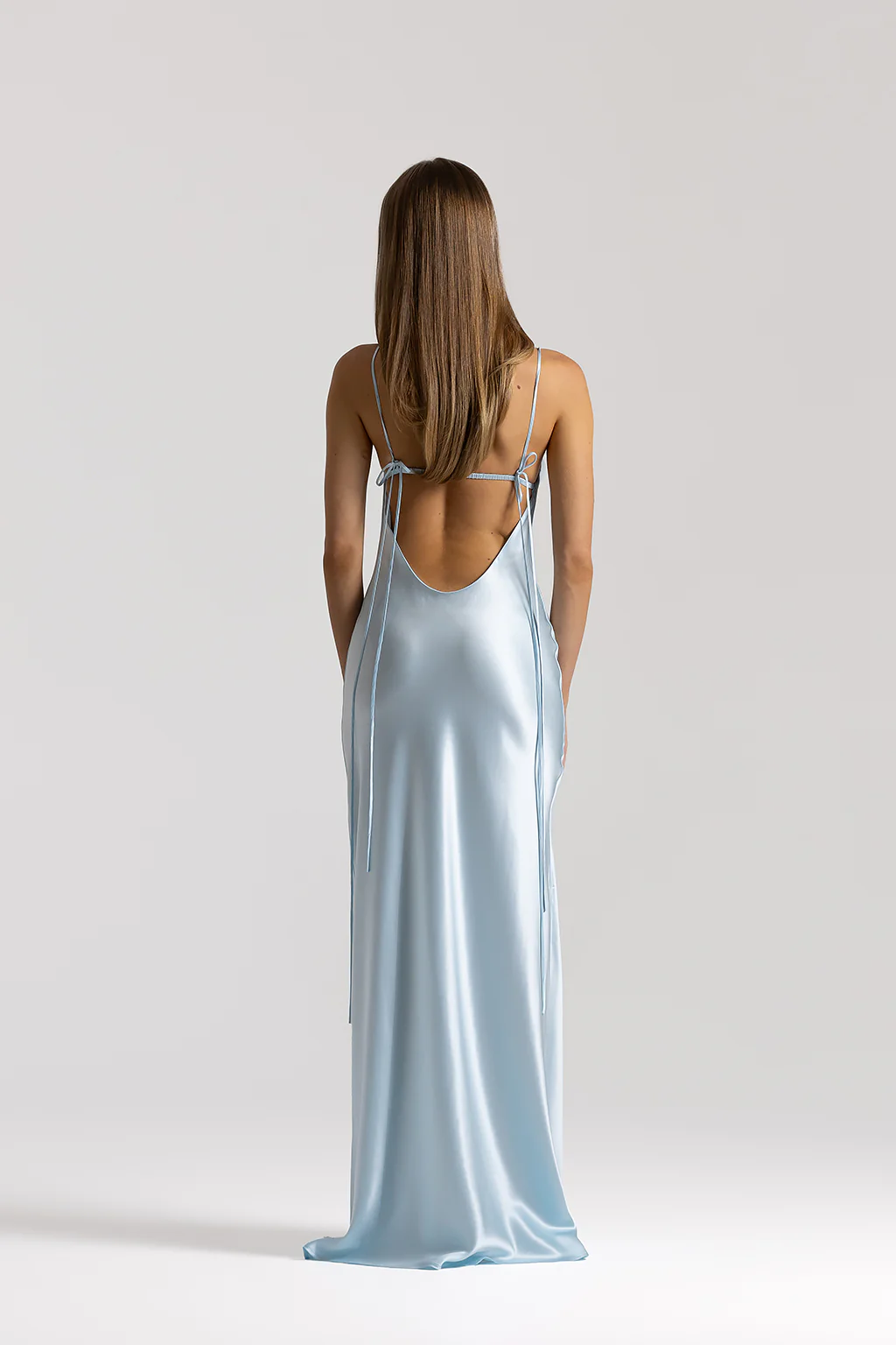 Talia Gown - Image 7